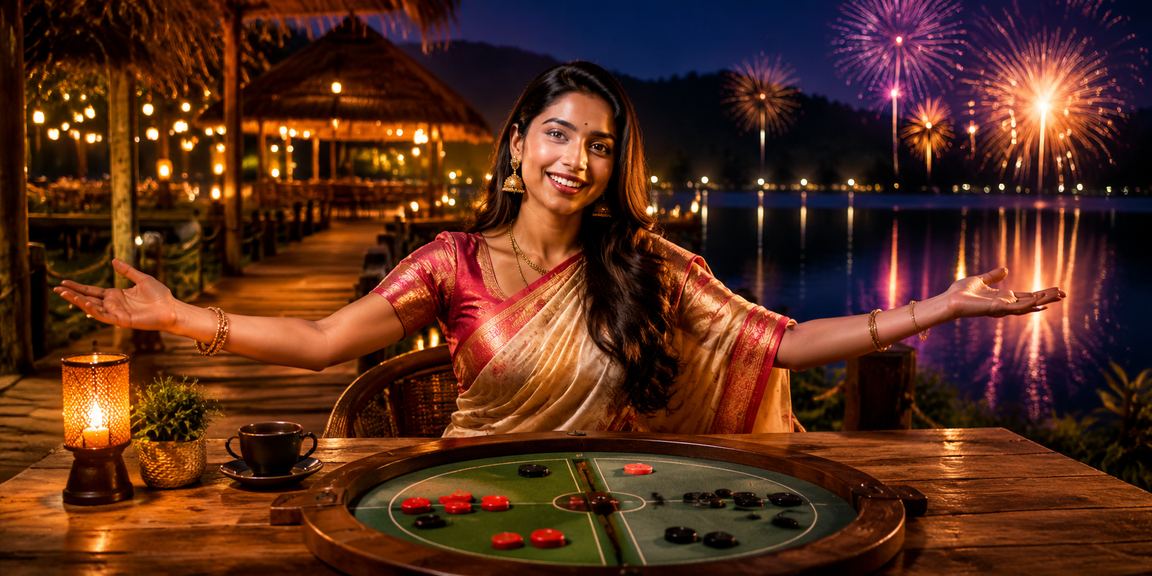 রাজশাহীতে ভিআইপি সদস্যের সোনালি অনুষ্ঠান