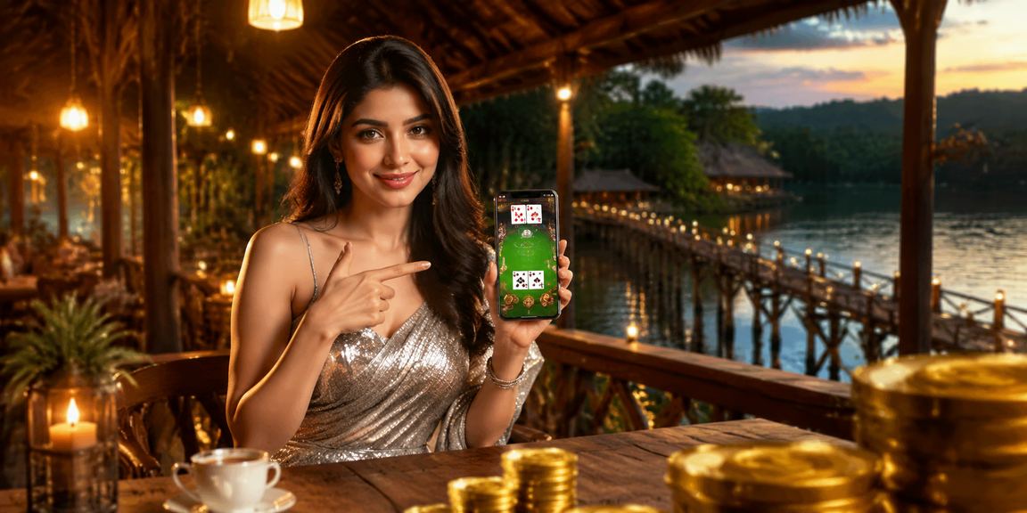 ঢাকায় যাতায়াতের সময় মোবাইলে বেটিং করছেন একজন ব্যবহারকারী