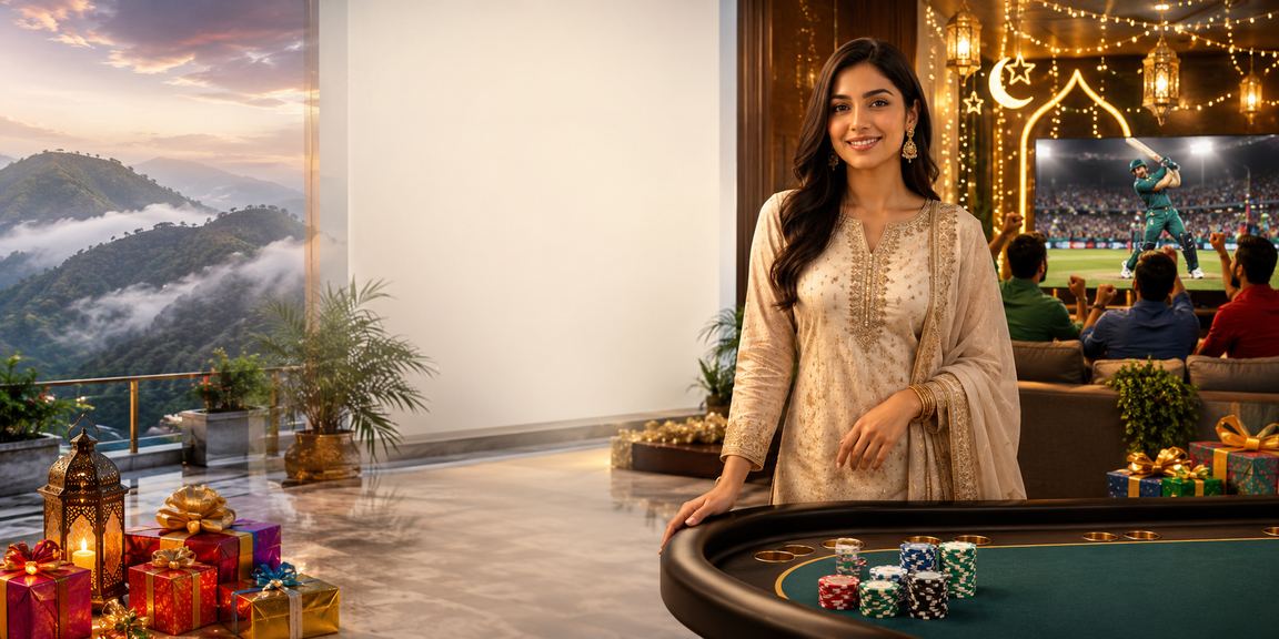বান্দরবানে ভ্রমণের সময় okbet1 মোবাইল অ্যাপে ক্রিকেট বেটিং