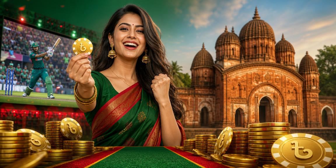 বাংলাদেশে অ্যান্ড্রয়েড ফোনে okbet1 ক্রিকেট বেটিং অ্যাপ ইনস্টল করার দৃশ্য