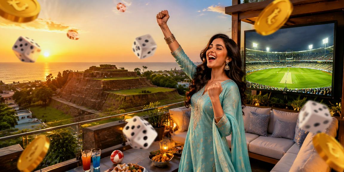 বগুড়ায় ক্রিকেট বেটিং উৎসবের আনন্দময় মুহূর্ত