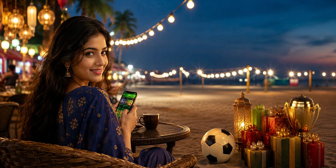 বগুড়ায় ঈদ উৎসবে ফুটবল বেটিং উপভোগ করছেন দর্শকরা