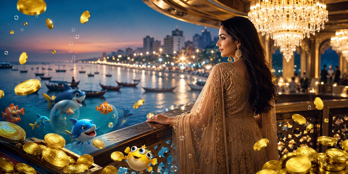 কক্সবাজারে ঈদ উৎসবে আনন্দময় গেমিং অভিজ্ঞতা