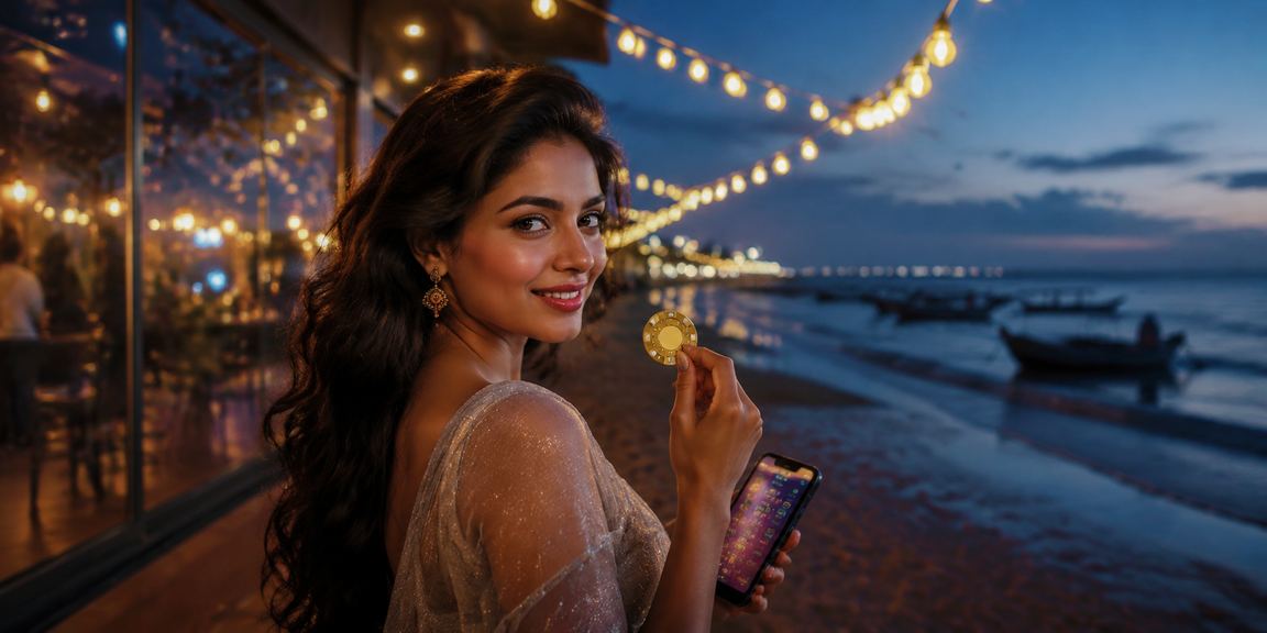 কক্সবাজারে স্পোর্টস বেটিং ক্যাশব্যাক অফার উপভোগ