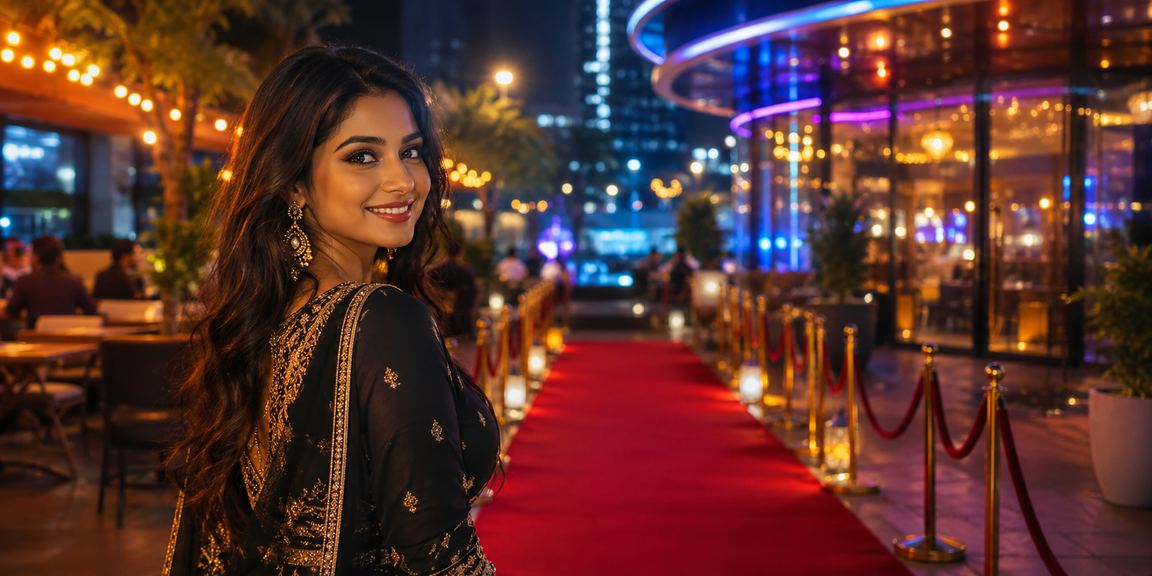 গাজীপুরে রাতের বেটিং মার্কেটে ক্রিকেট অডস বিশ্লেষণ