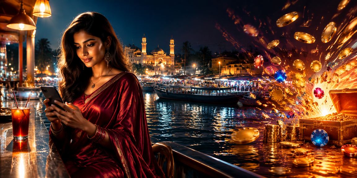 ময়মনসিংহে বিচ সংলগ্ন এলাকায় মোবাইলে ডিপোজিট করার মুহূর্ত