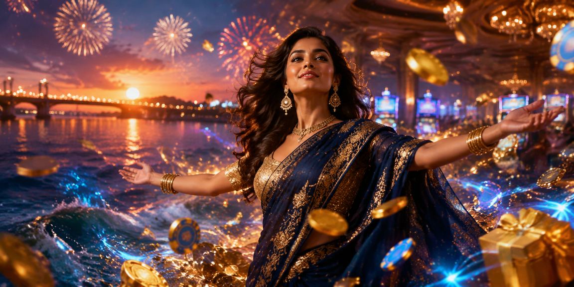 রাজশাহীতে ফুটবল বেটিং বিশ্লেষণের দৃশ্য
