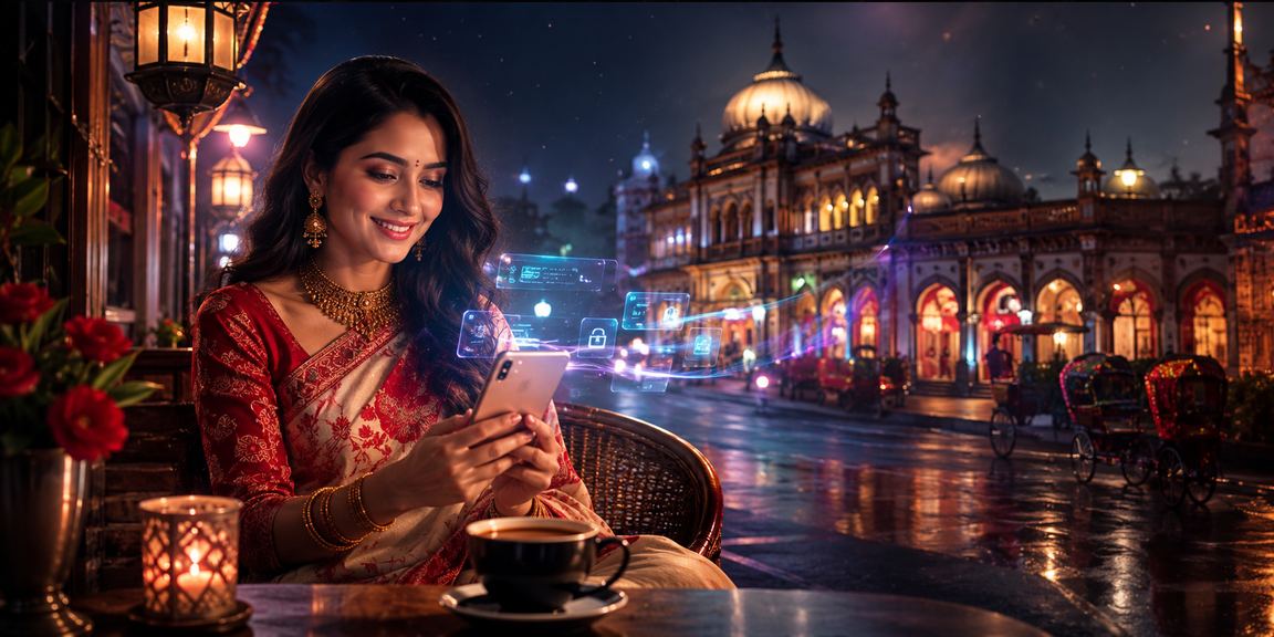 রংপুরে পহেলা বৈশাখে বেটিং উৎসব