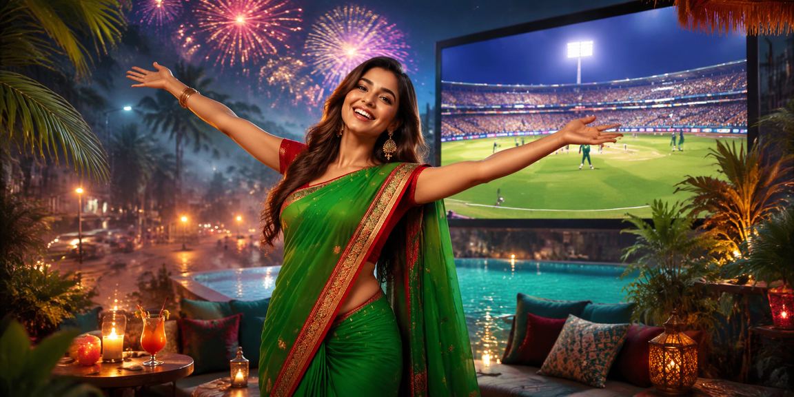বাংলাদেশের ক্রিকেট বেটিং কৌশল ও টিপস