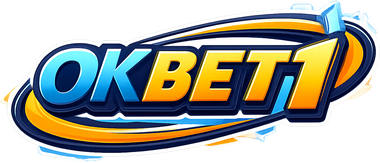 okbet1